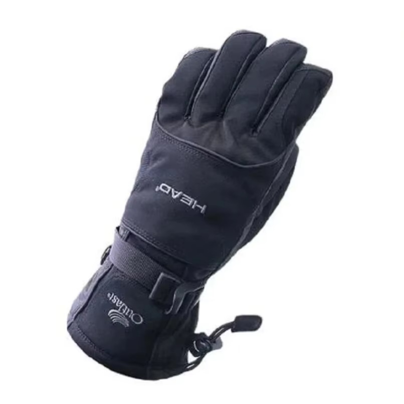 Touch Screen Winter Ski Gloves - đánh giá và giá Ski Glove Waterproof