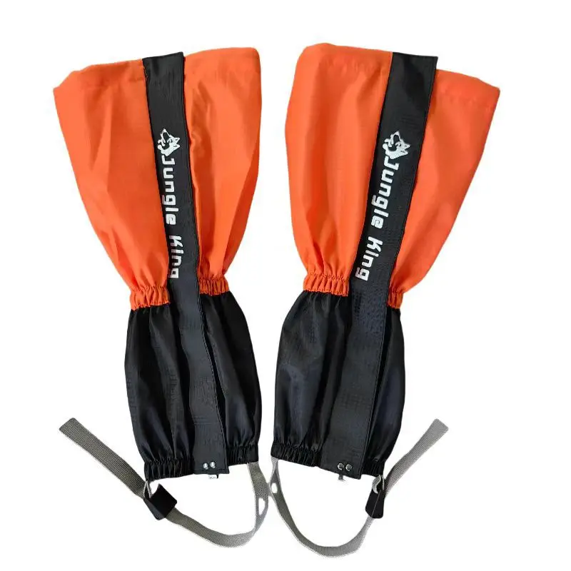 Waterproof Hiking Leg Warmer G - đánh giá và giá Ski Glove Waterproof