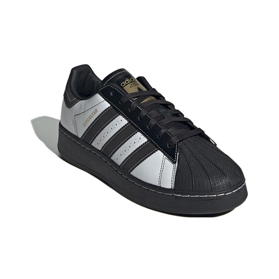 Adidas Originals SUPERSTAR XLG - đánh giá và giá Adidas Shoes Superstar