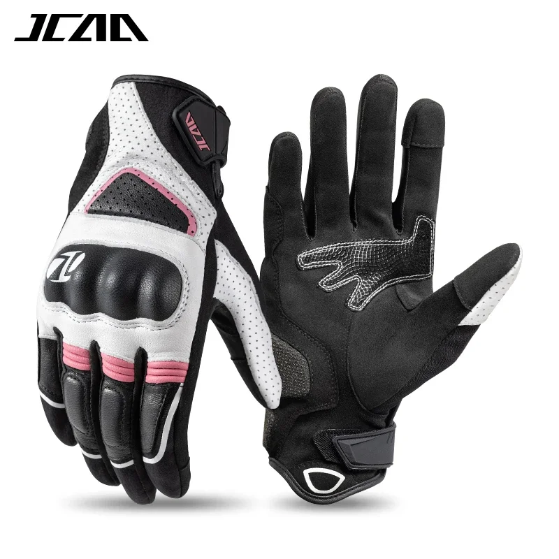 All-Season Motorcycle Gloves M - đánh giá và giá Motorcycle Glove Knuckle