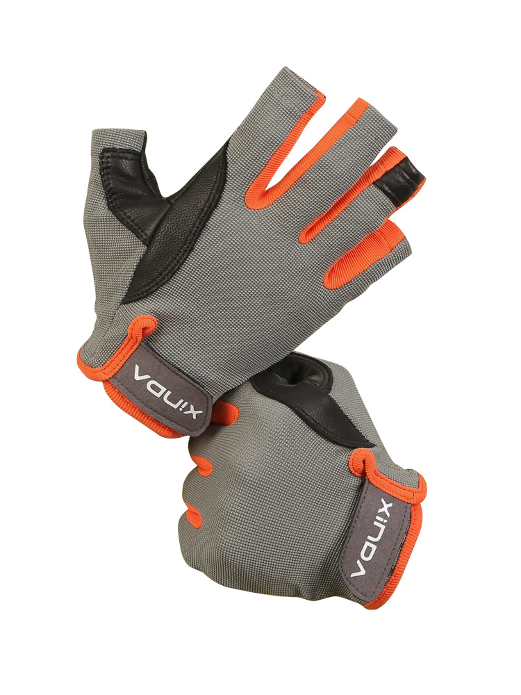 Xinda Ngoài Trời Huấn Luyện Ch - đánh giá và giá Cycling Glove Padded