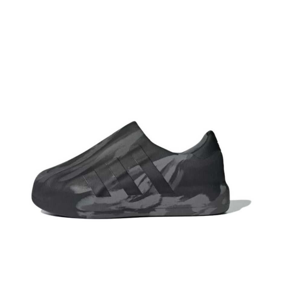 Adidas Originals AdiFOM Supers - đánh giá và giá Adidas Shoes Superstar