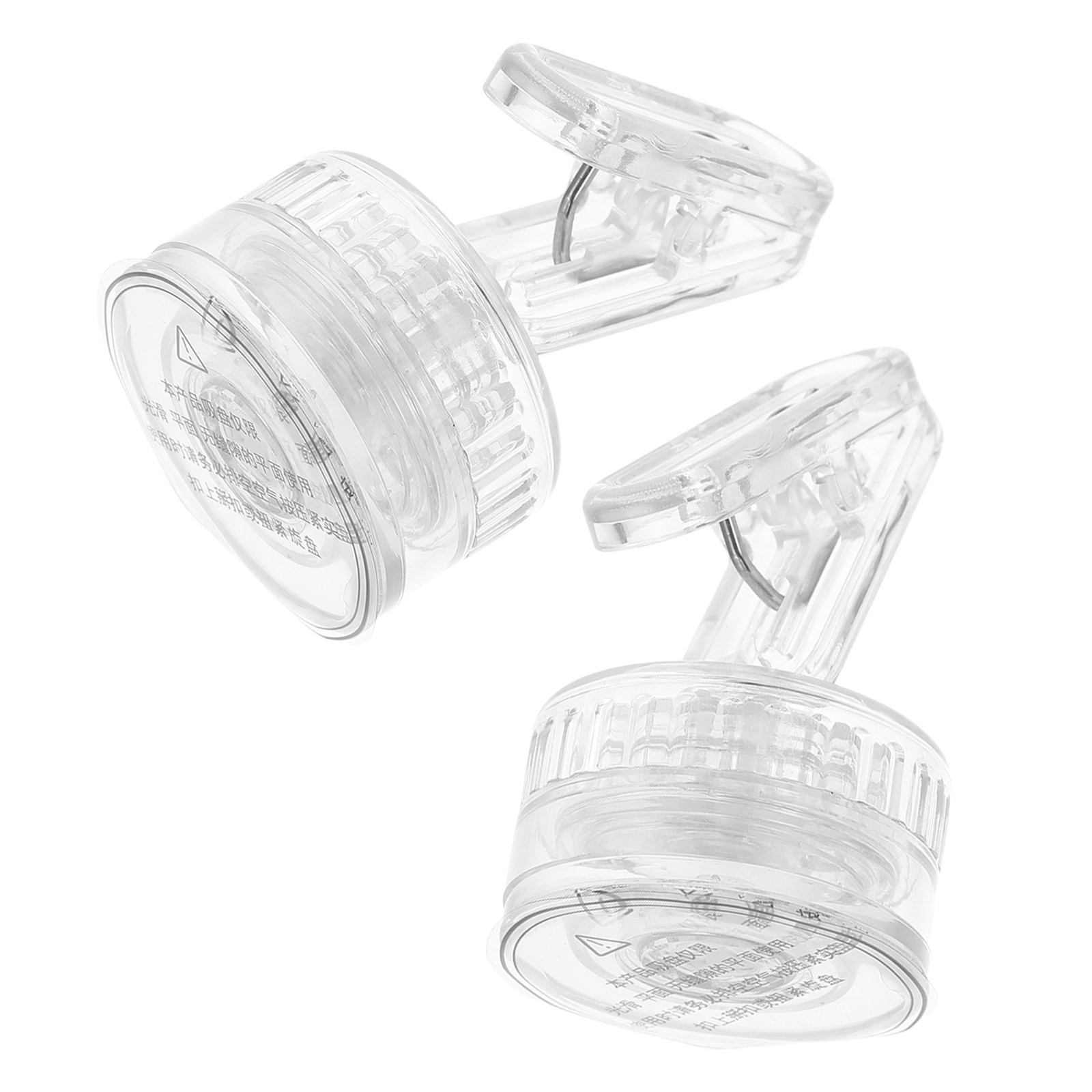 2Pcs Wall Mounted Glove Clip T - đánh giá và giá Dish Glove Rubber