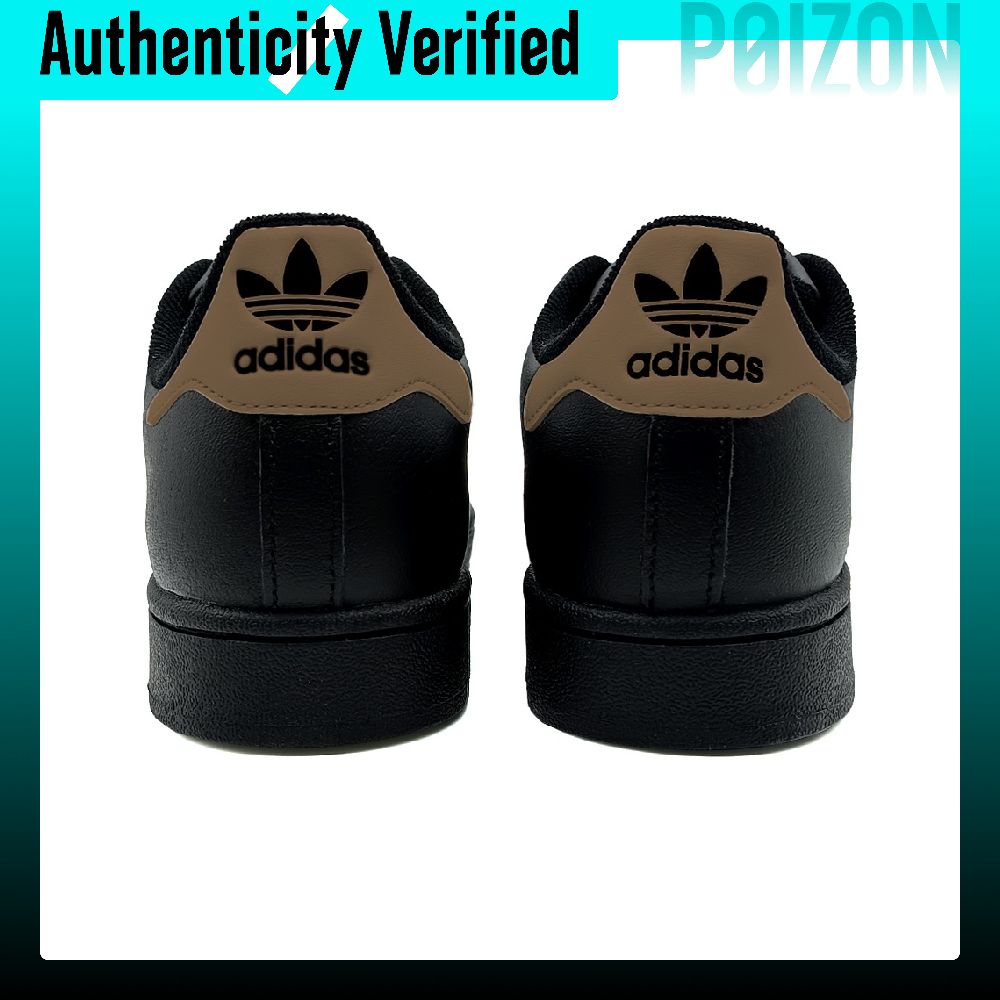 Adidas Originals Superstar 2 S - đánh giá và giá Adidas Shoes Superstar